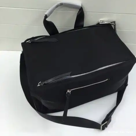 Bag Givenchy 20GV11179 0603